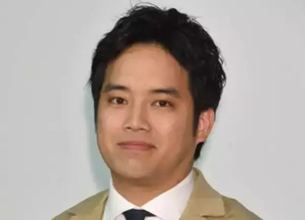 「風、薫る」朝ドラで久々の酒乱＆マザコン＆DV夫登場　挙げ句の果ての展開にネットも炎上【ネタバレ】