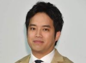 「風、薫る」朝ドラで久々の酒乱＆マザコン＆DV夫登場　挙げ句の果ての展開にネットも炎上【ネタバレ】