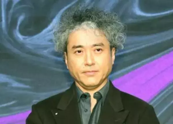 ムロツヨシ　バイト時代に超大物メジャーリーガーに出前していた「注文なくてもお皿を取り行きます！」