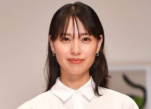 戸田恵梨香、6年前に他界した父は少林寺拳法の師範　高校へは「行かなくていい」俳優への背中押す