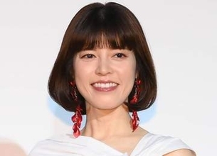 神田愛花　夫・日村を大ウケさせたハロウィンの仮装「お前やってんなあ！」　夫婦だけでハロウィンパーティー　夫の仮装も明かす