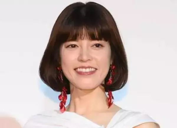 神田愛花　夫・バナナマン日村を大ウケさせたハロウィンの仮装「お前やってんなあ！」　夫婦だけでハロウィンパーティー　夫の仮装も明かす