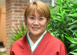 BOØWY　結成直前に「音楽性の違いで殴り合ったり」「やっぱ過激」山田邦子「セットでカッコいい」