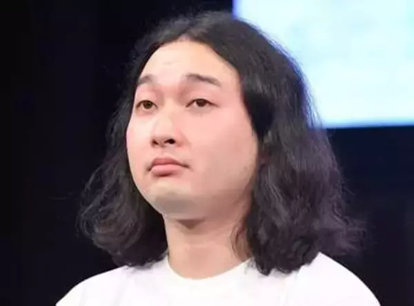 小5で彼女がいた人気芸人　フラれた理由が小学生過ぎた…きっかけは鬼ごっこ　大学では「読モ」彼女に6回浮気される