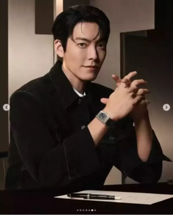 韓国の人気俳優カップル　約10年の交際経ていよいよ12月に結婚！事務所が発表