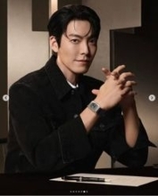 韓国の人気俳優カップル　約10年の交際経ていよいよ12月に結婚！事務所が発表