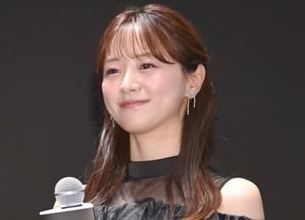 森香澄　ミニスカ＆ルーズソックス姿に「これは永久保存版」「女神」「可愛すぎる」ズートピアコスプレ公開が反響