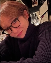 元WINNERナム・テヒョン　執行猶予中の飲酒運転事故の初公判、起訴事実全て認めたと現地で報道