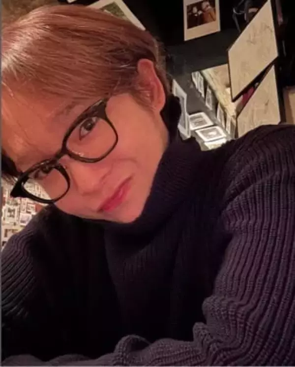 元WINNERナム・テヒョン　執行猶予中の飲酒運転事故の初公判、起訴事実全て認めたと現地で報道