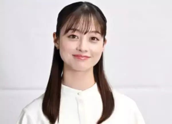 橋本環奈　衝撃の睡眠時間と事情　レム、ノンレム追求「眼球を左右に動かし、揺れで」独自の入眠方法　温度と湿度もこだわり　