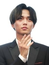 「伊藤英明さんは怖そうな方かと思っていたのですが…」イメージ激変！かわいいギャップに永瀬廉が驚き