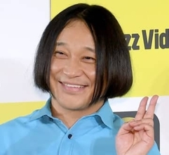 永野、1週間で14回紅白をフル視聴　一番良かったのは「ミセスのキーボード」と大絶賛　郷ひろみ後継者？「すごい勉強になった」