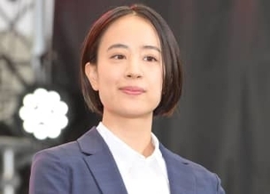 26年秋朝ドラ「ブラッサム」　ヒロイン父親役は意外？朝ドラ初出演のイケオジ俳優「40年近く俳優やってまさかの初朝ドラ」