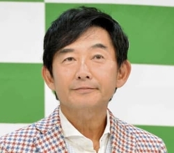 石田純一＆壱成親子　西野亮廣に億単位の必死金銭相談「僕が旗振って3億集まりますか？」