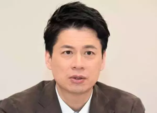 「ゴゴスマ」気象予報士　「酷暑日」決定に「私は反対です。明言します」　理由を説明も、石井アナ「エッ、エッ！？」大慌て