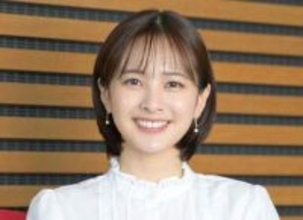 マジで誰？！難関大卒日テレアナ　再現度高すぎ！自前の初音ミクのコスプレでニコ超参戦「好きでい続けることをあきらめる必要はない！」