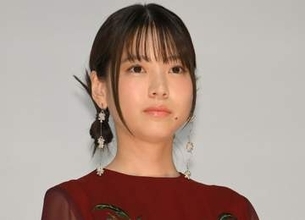 「風、薫る」やはり…ナイチンゆきが覚悟の退場　「人の生き死にに関わる仕事ができる人間ではない」【ネタバレ】