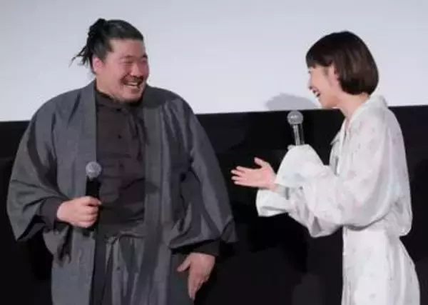 一ノ瀬ワタル、初主演映画は「すごい衝撃作」　元半グレで更生施設寮長を熱演