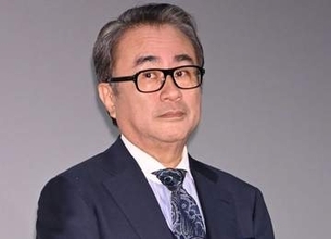 元サッカー日本代表監督、ワイン醸造家に転身していた「とても楽しいです」　ワインに付けられた名前に三谷幸喜氏が大興奮