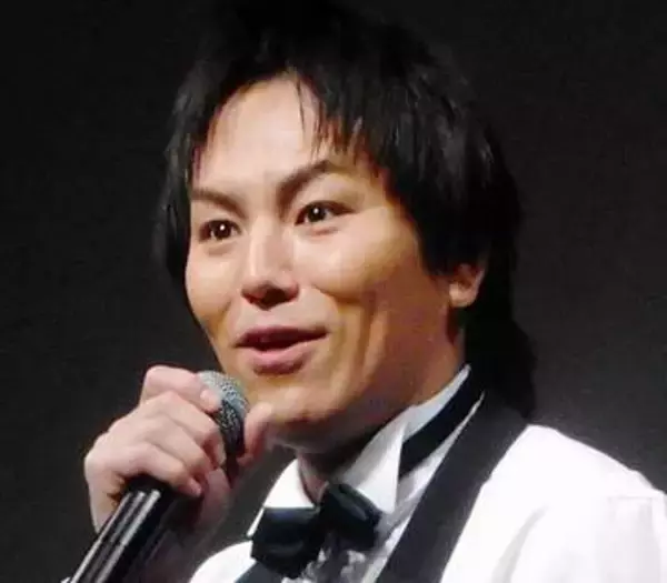 平成レジェンドシンガー　衝撃のギャラ事情＆家賃　デビュー2年目で紅白出場のスピードブレークでまさか！？MC狩野英孝驚き隠せず