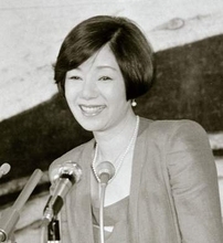 俳優・小川真由美さん死去　86歳　「復讐するは我にあり」「積木くずし」