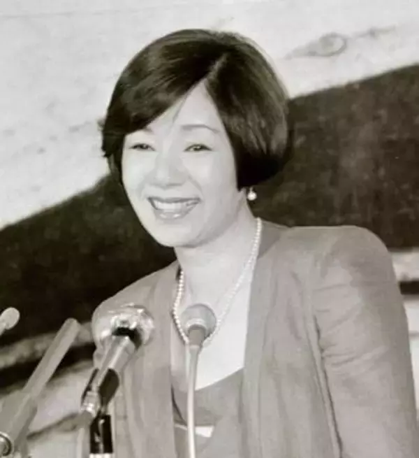 俳優・小川真由美さん死去　86歳　「復讐するは我にあり」「積木くずし」