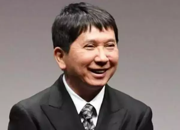 爆問・田中「サンジャポ」の後番組に妻が！「娘と一緒に現場へ」「パパが逢えて嬉しそうでした」と『サンデーQ』出演の山口もえが報告