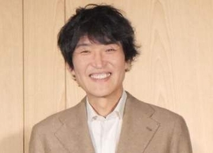 ジュニア号泣　手術直前のせいじ「俺の弟がお前で幸せでした」に「何言うてんねん、お前！」