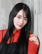 山﨑天20歳が語る櫻坂46をけん引する覚悟　松田里奈キャプテンの卒業でにじませた使命感