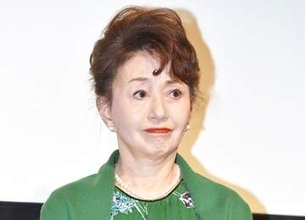 まるで宇野千代さん…朝ドラ「ブラッサム」スタート　冒頭から強烈インパクト　加賀まりこが即トレンド入り【ネタバレ】