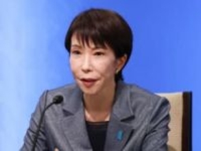 【高市解散】ネット大荒れ「＃高市逃げた」　高市首相が疑惑説明責任も「日曜討論」ドタキャン→午後は演説　神谷代表の「この後、街頭演説したら討論から逃げたと必ず叩かれる」忠告が→案の定、現実に