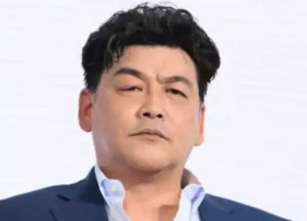 サンド富澤、悲しきバレンタインデー　自宅まで3分なのに1時間かけ帰宅「世界で何億人…誰ひとり俺のことを好きな人はいないんだなw」