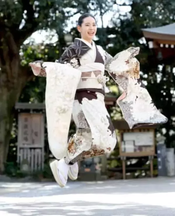 宮城弥生　20歳誕生日プレゼントにWBC日本代表の兄・大弥の登板希望 「誕生日に（兄が）負け投手になったりはなかった」