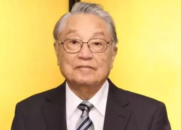 伊東四朗88歳の衝撃近影　さだまさしと豪華ツーショット「全くお変わりなくお元気～」「お若い！」「元気をいただきました」