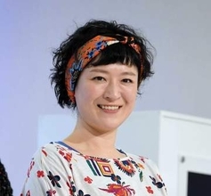51歳で再婚の「カメ止め」俳優　過去には「謝罪文100ページ」「別れたいといったら軟禁」苦難乗り越え幸せつかむ