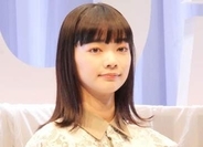 「風、薫る」社員になったばかりの虎太郎、あっという間に「部下5人」の出世にネットも「早くない？」【ネタバレ】