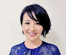 ニューヨーク移住の大橋未歩　現地で初めて言われた日本の有名人の名を明かす「SASUKEで大活躍で」