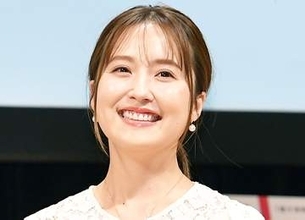 衛藤美彩が第3子男児出産　半年ぶりのインスタで報告　ファン「すごすぎる」「いろいろ尊敬でしかない」祝福続々