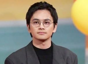 北村匠海 朝ドラオーディションで「圧倒的存在感」だった俳優「光ってる子は入ってきた瞬間に分かる」19歳時に落選