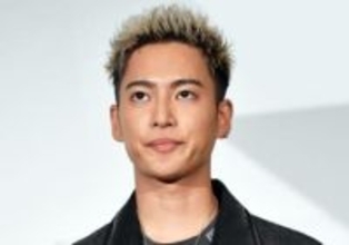 BE：FIRST　三山凌輝のグループ脱退発表　「別々の道を歩むことが最善だと判断」