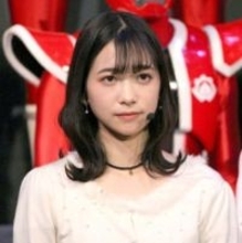 未成年飲酒で番組降板の今森茉耶　「戦隊ゴジュウジャー」オープニング映像で出演部分カット、出演者にも名前なし