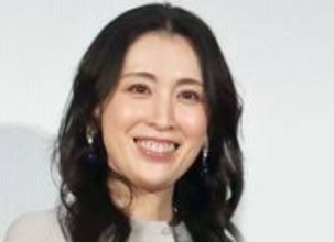 大ベテランが絶好調今年3勝目！柴田善が自身の持つJRA最年長勝利記録を59歳6カ月2日に更新　東京5Rを7番人気リッツパーティーで制す