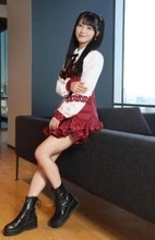 AKB48佐藤綺星、OGとの20周年から学び「悔しさと感謝」　紅白、レコ大、武道館6公演「自分たちだけではいけなかった」