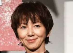 渡辺満里奈、自宅を警備員が警護する事態に　夫・名倉潤が即提案「住宅街に警備員、めっちゃものものしい」