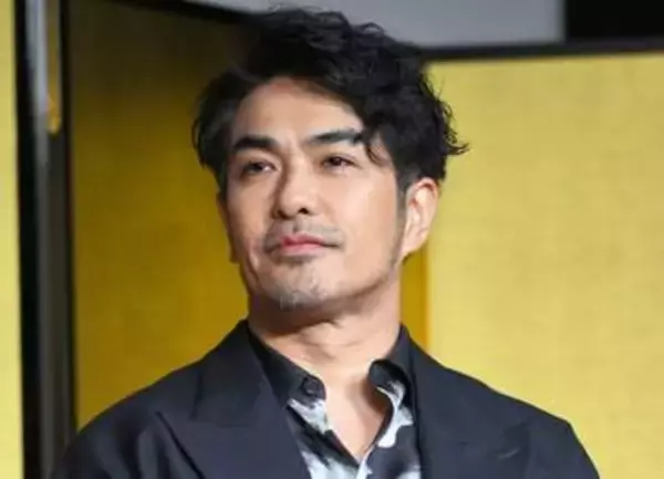 「顔そっくり、めっちゃ似てる」有名俳優の長男が「有吉ゼミ」出演→坂上忍「えぇ～っ？！」ミセスのバックダンサーで紅白出演も