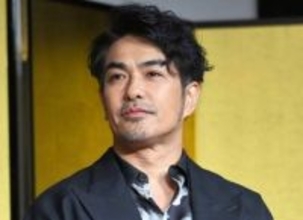 「顔そっくり、めっちゃ似てる」有名俳優の長男が「有吉ゼミ」出演→坂上忍「えぇ～っ？！」ミセスのバックダンサーで紅白出演も