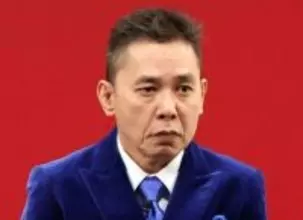 「私、同い年ですけど」爆問・太田光　山崎和佳奈さんを悼む　サンジャポナレーション「25年、毎週深夜入って朝までやり続けていたのは相当凄い」