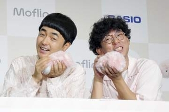 たくろう衝撃の癒し告白　「銀座で3000円のパンケーキ食ってる」と赤木裕　きむらバンド「おまえ変わっちまったな！」