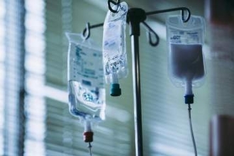 「彼オオカミ」出演モデル26歳　脳腫瘍で手術　自覚症状ほぼなし、と　「大切な人と笑い合える日々がどれほど幸せか」「今は少しずつ元の生活に」