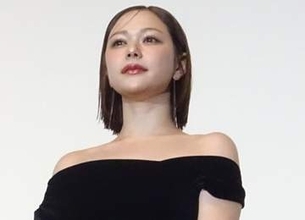 村重杏奈が自宅を自画自賛「キラン、キランの。芸能界最高！って所」「むちゃくちゃ芸能人っぽい所に住んでます」